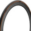 Pirelli P Zero Race TLR