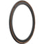 Pirelli P Zero Race TLR