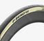 Pirelli P Zero Race TLR