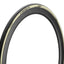 Pirelli P Zero Race TLR