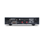 NAD C 359S