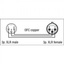 DAP Audio FL01150