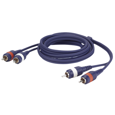 DAP Audio FL246