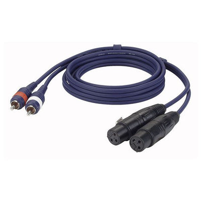 DAP Audio FL25150