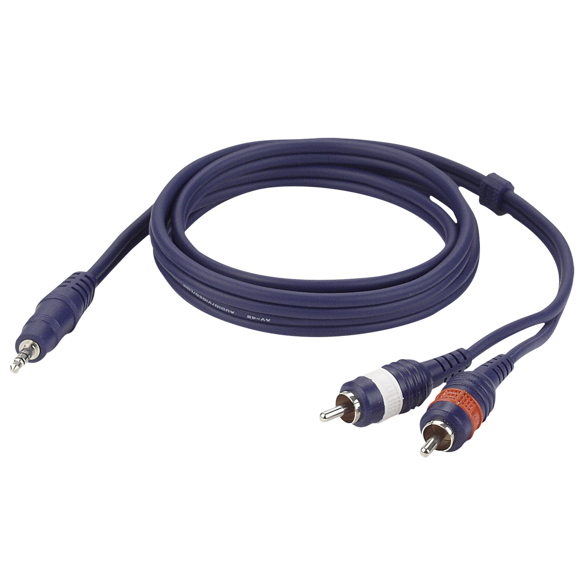 DAP Audio FL30150