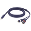 DAP Audio FL30150
