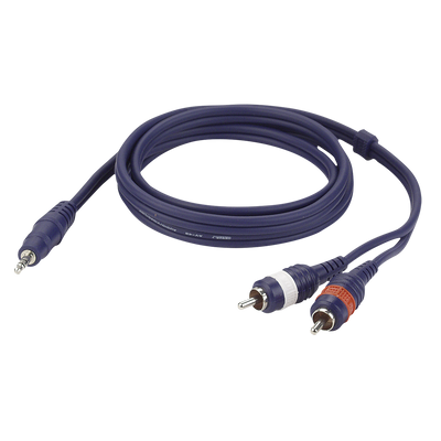 DAP Audio FL303