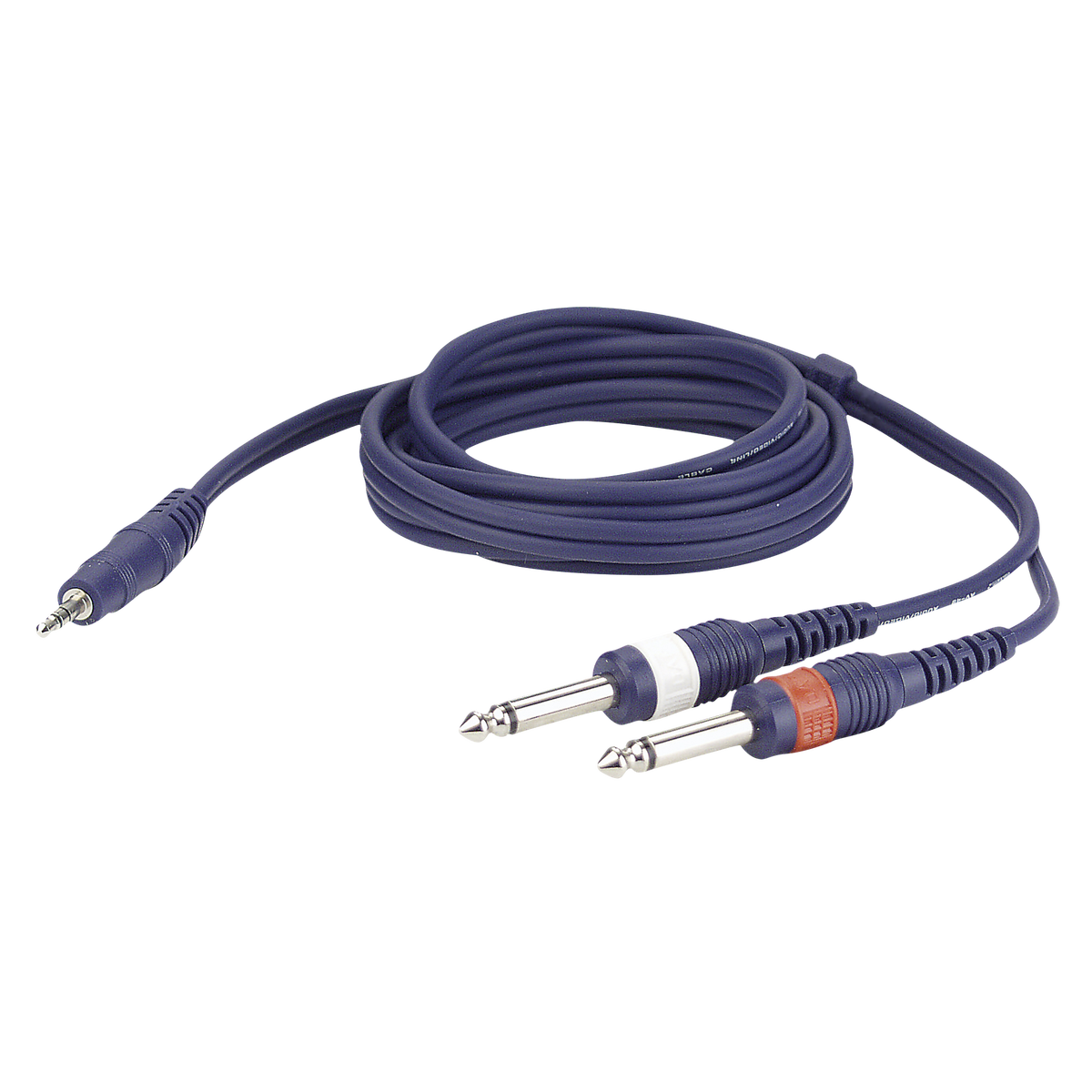 DAP Audio FL31150