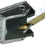 Tonar 534DS-DK