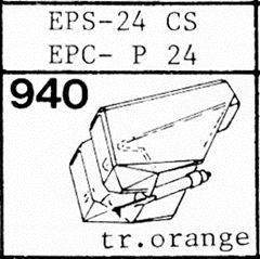 Tonar 940DS