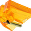Tonar 940DS