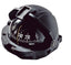 Plastimo Offshore 135