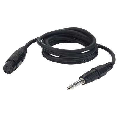 DAP Audio FL03150