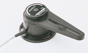 Simrad RF300