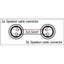 DAP Audio FS043