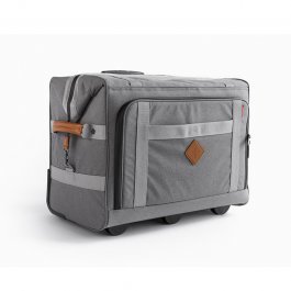 Barebone Rolling Cooler koeltas-trolley 60 liter