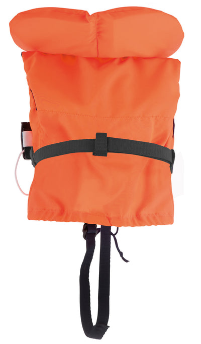 Besto Econ 100N reddingvest oranje