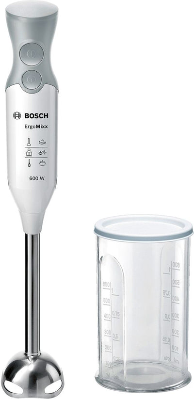 Bosch MSM66110 ErgoMixx