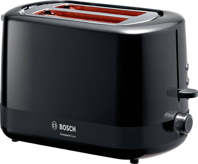 Bosch TAT3A113 Broodrooster