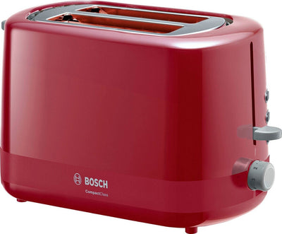 Bosch TAT3A114 Broodrooster