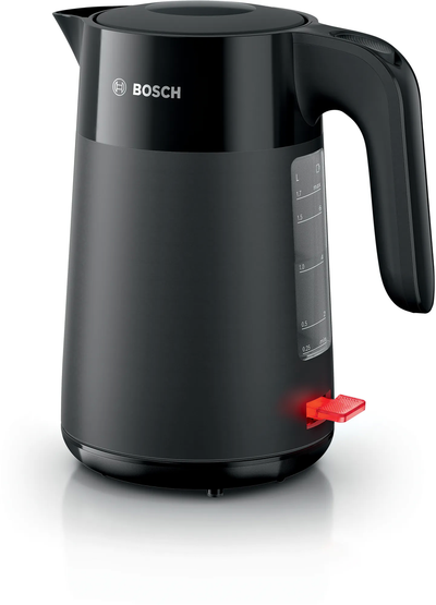 Bosch TWK2M163 Waterkoker