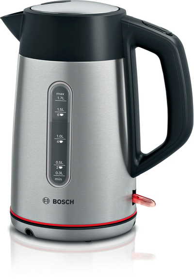 Bosch TWK5M440 Waterkoker