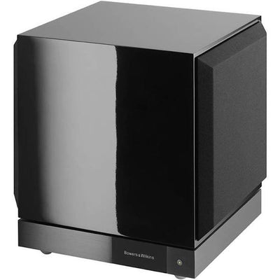 Bowers & Wilkins DB3D actieve subwoofer