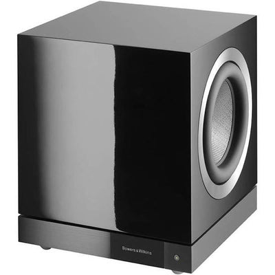 Bowers & Wilkins DB3D actieve subwoofer