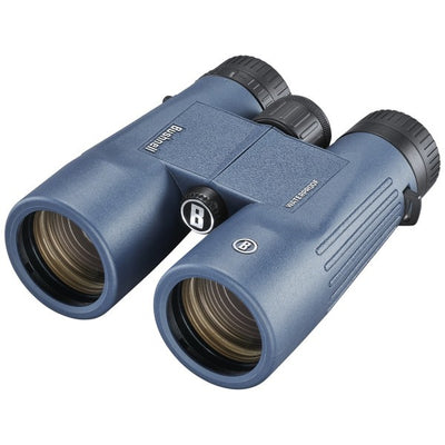 Bushnell H2O 10x42 dakkant waterdichte verrekijker