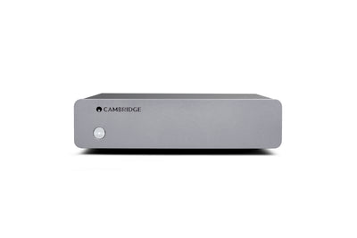 Cambridge Audio Alva SOLO MM Phono Amplifier