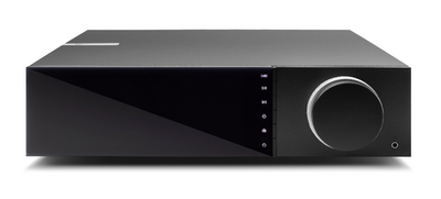 Cambridge Audio EVO 150 Streaming versterker