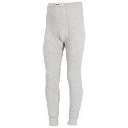 Craft Active underpant jr lange onderbroek