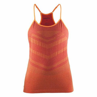 Craft Cool Comfort Singlet ondershirt zonder mouwen