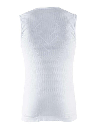 Craft Cool Intensity Singlet W dames ondershirt