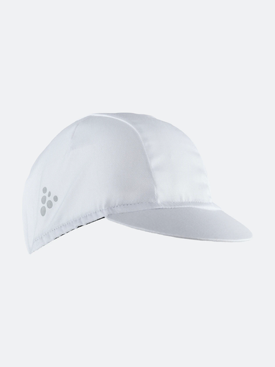 Craft Essence Bike Cap koerspet