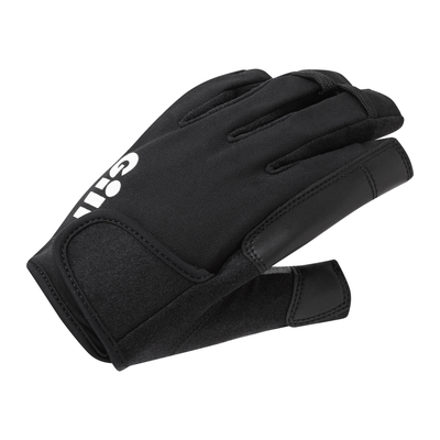 Gill Championship Gloves S/F zeilhandschoenen