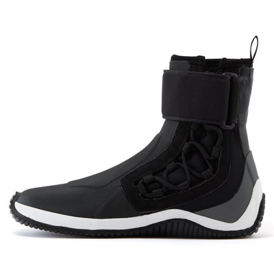 Gill Edge Boot waterschoenen zwart