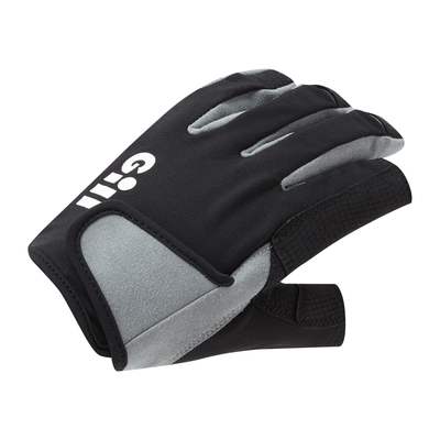 Gill Junior Deckhand Gloves L/F maat Child zeilhandschoenen