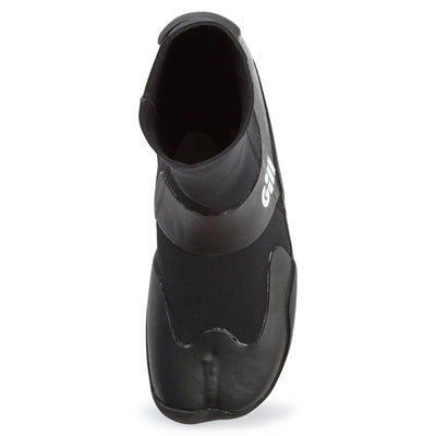 Gill Junior Pursuit Split Toe Boot waterschoenen zwart