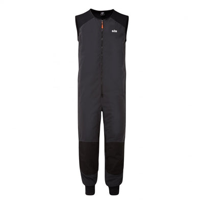 Gill OS Insulated Trouser maat XL geïsoleerde zeilbroek