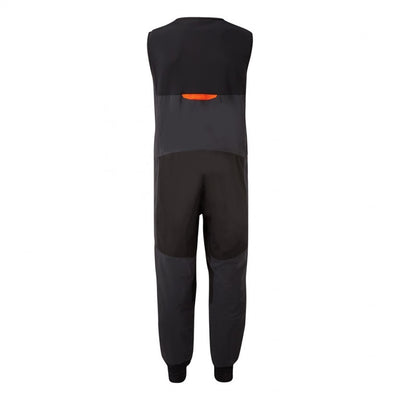 Gill OS Insulated Trouser maat XL geïsoleerde zeilbroek