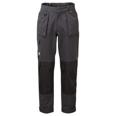 Gill OS3 Coastal broek grafiet heren