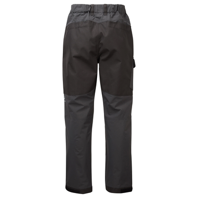 Gill OS3 Coastal broek grafiet heren