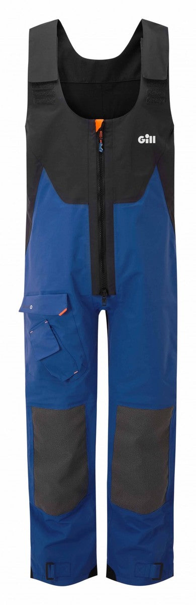 Gill Ocean Race Trouser maat L zeilbroek heren