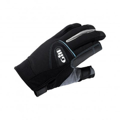 Gill Women Champ Gloves maat S, Zeilhandschoenen voor dames