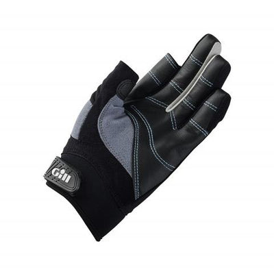 Gill Women Champ Gloves maat S, Zeilhandschoenen voor dames