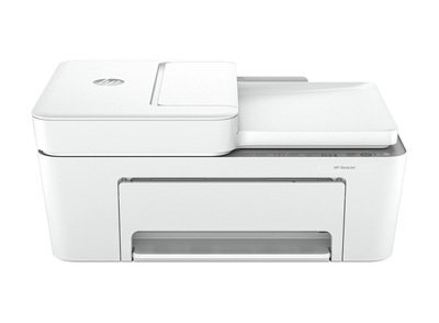 HP Deskjet 4220e Kleuren Printer All-in-One inktjet systeem