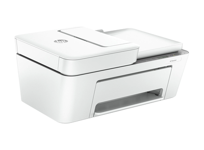 HP Deskjet 4220e Kleuren Printer All-in-One inktjet systeem