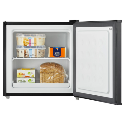 Inventum VR470B Minibar vriezer