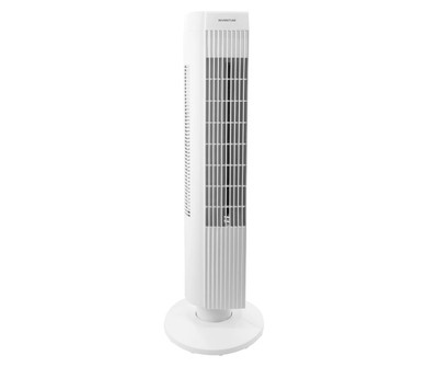 Inventum VTO752W towerventilator